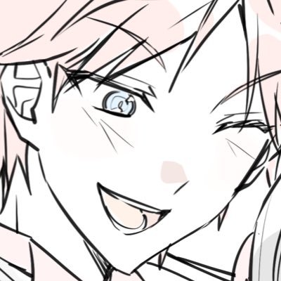 C0MEANDBACK's profile picture. 커미션 신청 • 구독 • 거래계