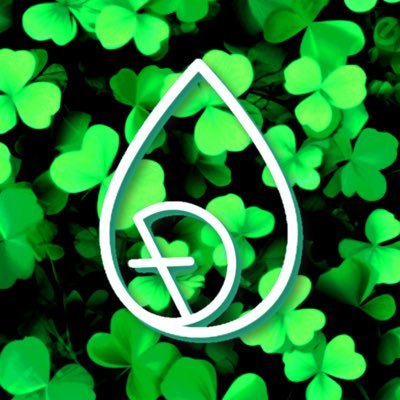 sho_1_9_2's profile picture. 東京音楽大学 MBT B2 奨学生｜作曲, 編曲, 作詞, MIX
▶︎ Works：Palpitink, 天使ねる, チョコプロ and more
▷ @mashiro_sonica ▷ 渋谷系 アイドル blk分類 など
▶︎ 新曲『カワイイマイスター』https://t.co/fI8y3lSdqD