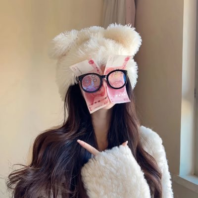 shaleta000's profile picture. 大号@chiputao111/分享日常和一些骚操作💰在跟的大A老师@18xiaoyouzi