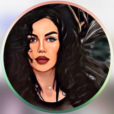 AllaSava_777's profile picture. 