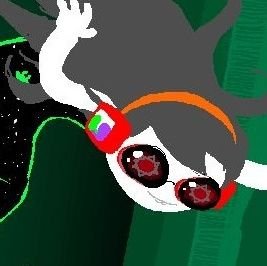 Dante_Gruesome's profile picture. 