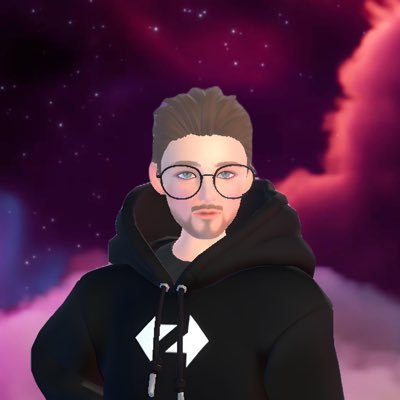 roybond_'s profile picture. Building @TheZKnomist | PFP: @oncreator_ / @ZTXofficial