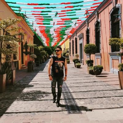 ericker1ick's profile picture. ×× Make Our demOns Out ××