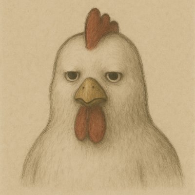 yamaue_'s profile picture. 散歩、山、トレーニング、狩猟、肉しか食べません→@nikuoj