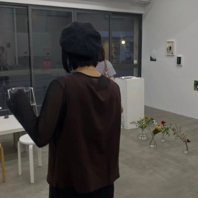 wk0r0EkbP08G50X's profile picture. 🐶