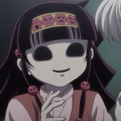 ron_ggsj's profile picture. @GGPL_shinjuku