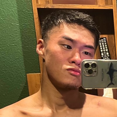 enamidaijiro428's profile picture. 170 60 31 モグラの独り言 基本ボケてる