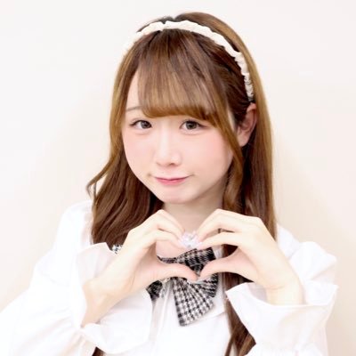 neru_kinado's profile picture. 禁断アドレセンス(@kin_ado_) 5期生 白雪色🐏🤍 大学1️⃣年生 ♡next…♡12/10(水)UNIDOL2025-26 Winter関東予選 3日目♡