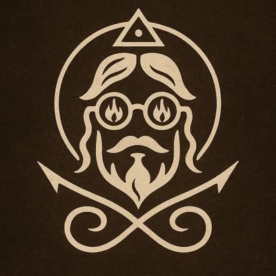 cheez_cheddar's profile picture. Human Music + AI Visuals: https://t.co/Lzs3AdfeKC
Beatstars: https://t.co/ugcrYRLJpy