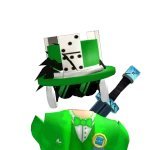 innova4tion's profile picture. developer 13