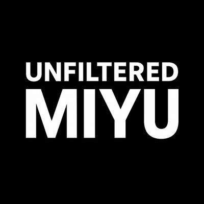 unfilter_miyu's profile picture. Proudly 🇳🇵

Student by day, crypto grinder by night
Rank chaser | Always online 
 🎮 + 💰 = My routines