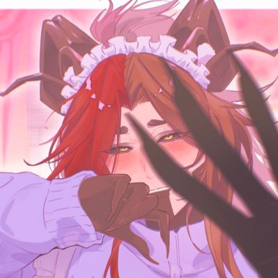 _kaitodesu_'s profile picture. 