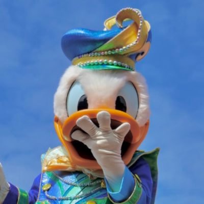 Riku__0609's profile picture. ときレス🍖🥗・うたプリ🧡・ときメモGS（1🎨3🐯）・恋と深空❄️🐦‍⬛・夢くろ・神あそ・遙か・薄桜鬼・銀魂・最遊記・ツイステ・ドナデジ&野獣・ARP好きです！補助構成員。 KHは人生👑🗝️ 最近は裁縫が趣味。お取引をご希望の方は、恐れ入りますが固定ポストをご一読ください（※現地手渡しの場合は不要です）