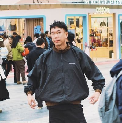 ShunJou's profile picture. ขี้บ่น ชอบเที่ยว ชอบนวด ชอบมือถือ รีวิวทุกอย่างที่ชอบ || งานรีวิว ติดต่องาน DM ครับ ||  เข้าแอคล็อครีวิวนวด ทัก DM หรือ Line@  https://t.co/daz9Q9qjML