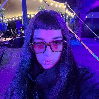 ratatangaa's profile picture. ♉︎