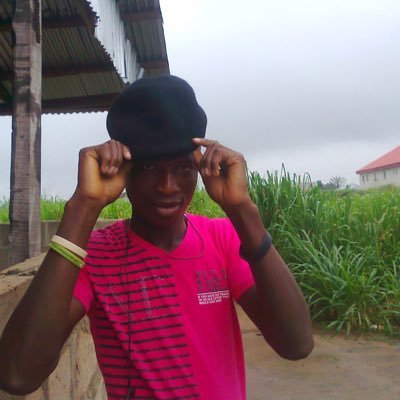 Akpomiemie66618's profile picture. 