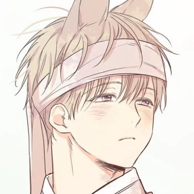 ukexw's profile picture. ⠀⠀⠀⠀⠀⠀⠀ ⠀⠀⠀⠀ ⠀ ⠀ ⠀⑅ ⠀◜ ͡ ⠀𓈒⠀˙ ⠀⠀⠀⠀⠀⠀⠀ ⠀⠀⠀⠀ ⠀⠀ ⠀⠀⠀⠀ ⠀ ⠀⠀⠀⠀ ⠀⠀⠀⠀ ⠀ ⠀ ⠀ ukℰ ⠀⠀ ꒱𓈒 𓈒⠀⠀⠀⠀ ⠀ ⠀⠀⠀⠀ ⠀ ⠀⠀⠀⠀ ⠀ ⠀⠀⠀⠀ ⠀ ݁