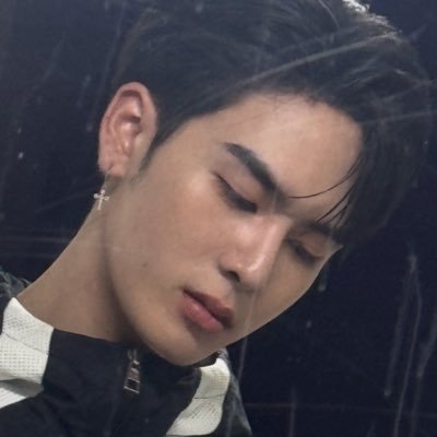 wns4z7pp7s's profile picture. ⠀ ⠀ ⠀ @perthppe🖤🤍@Ppsanta ⠀ ⠀ ⠀