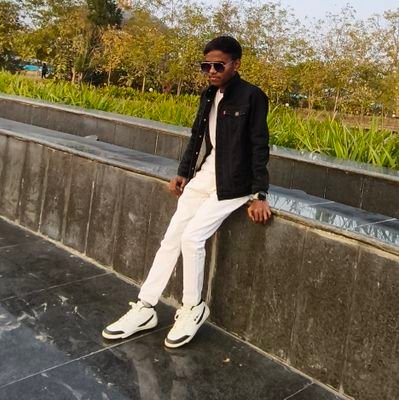 MohitAnu468's profile picture. Android developer l Kotlin developer l KMP l Jetpack compose