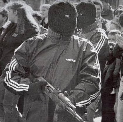 Zdecydowanie_ta's profile picture. Do you think about me now and then?