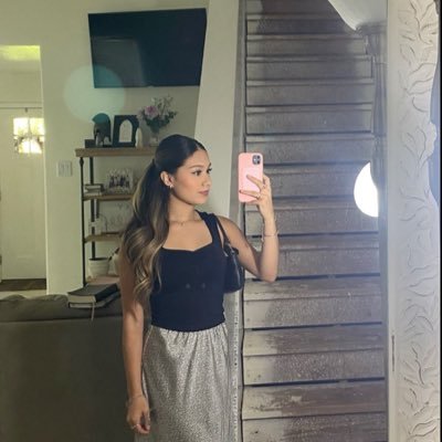 Stefanie1Scott1's profile picture. im sabrinag , living my life long dream, thanks to you