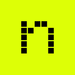 Numist_io's profile picture. Web3 security intelligence for smart contract audits. Compare auditors, audit reports, and protocol risks for builders, security researchers, and investors.