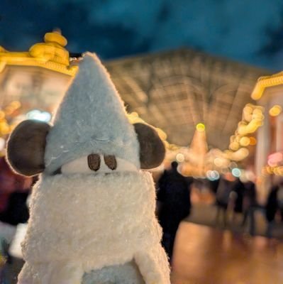 mai_sj's profile picture. 舞
㊗️ネオロマンス31周年🌈🌸🎻🫧
おめでとうございます🎉🎂

りゅうみこリリース11/28🫧⇒　https://t.co/1MPX8KzGxu🫧

コスプレ→　 #mai_sj_cos
撮影した写真→ 　#mai_sj_pt