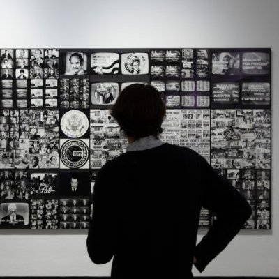 chibuezeai's profile picture. ml && swe | building @mashintoch @quicksmag