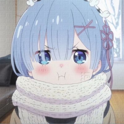 Eixygp's profile picture. Eiって呼んでね💕︎(*´³`*) ㄘゅ💕