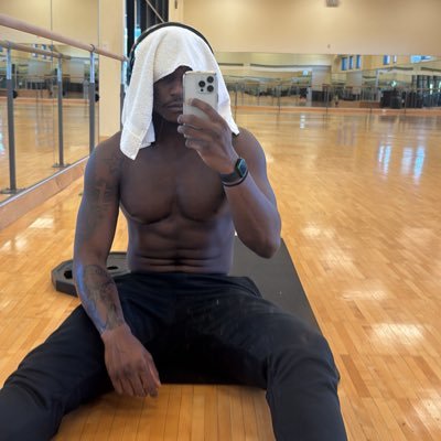 Goffneyaa's profile picture. Blinn Junior College Alumni | Lamar Alumni |