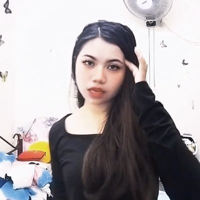 kosongsatutiga_'s profile picture. akaun active
cerita disini segalanya disini👄
 follow💗