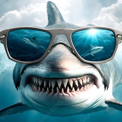 odysse68077's profile picture. Design Artist

NO DMs