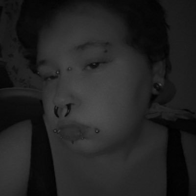 st0nergoddess18's profile picture. 8teen | she/her | wlw | stoner chick | #sellingcontent