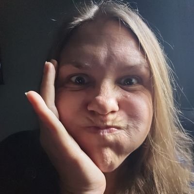 Peacemakerproje's profile picture. Dedicated caregiver and Human Rights Consultant with over 20 years of experience nurturing families and communities.