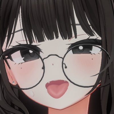 dt00__'s profile picture. 비상연락망 : @FIGO3175