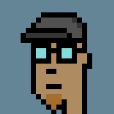 Spark_Ox's profile picture. 