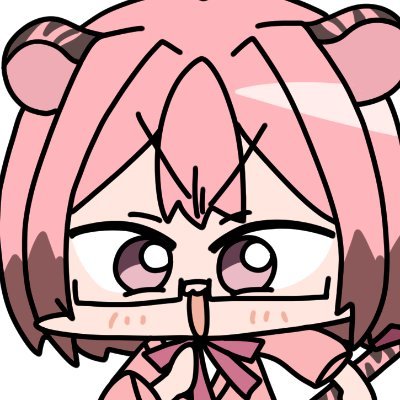 toramiyatiger's profile picture. 虎宮たいがです！🐯男です！🐯介護福祉士🐯社会福祉士🐯 TFT set14、15Master 母上様→@__naco3