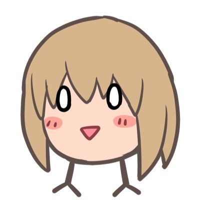 i_ishigusu87's profile picture. ネットの片隅の泡沫絵描き。モンコレTCG、FGO、プラモなどが好き。最近は美少女プラモに偏り気味。