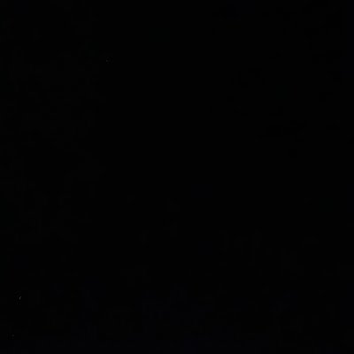 BadrBelada31277's profile picture. 