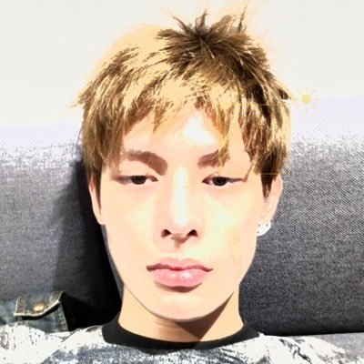 kaimantra's profile picture. mulher viado