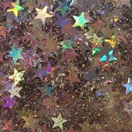 blssdcrsd_'s profile picture. enhypen, inhaler, 5sos, + other things lol