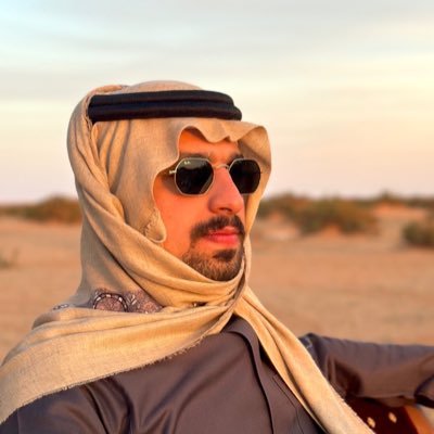 iiibba95's profile picture. عندما ترهقك الحياة مرًا ارهقها صبرًا