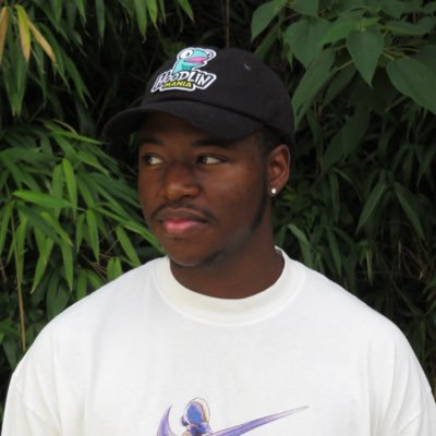 pmejib's profile picture. 💜🐵🎶 #GURUFOREVER