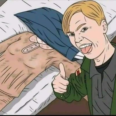 noob_saibot000's profile picture. (I'm a beginner in this kind of thing, I don't know how to draw very well)
é muita arte😭🙏✍️🔥💯