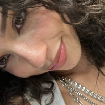 aydiide99's profile picture. i love my dead gay son
hotzilla/eyekon/livie/bjk
💗