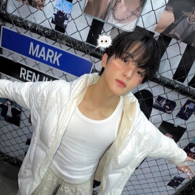 kunmnsuppm's profile picture. ┈ fan acc 🏡 🍮 lover 7 dream 🦒⠀ ⠀ happi !⠀ ⠀ ⠀ ⠀ 🧽 no 7️⃣ dream no life #. แม่น้องมะลิ 🍎 💭☘️👀🏄🏻