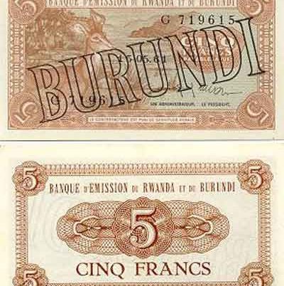 Frednt125's profile picture. 