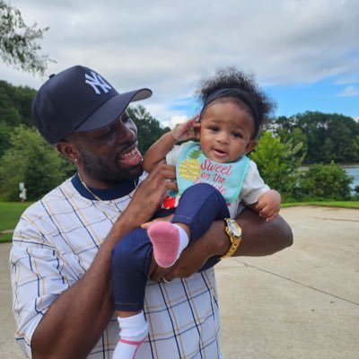 BUCK_NASTY92's profile picture. If The World Was Yours Could You Keep It From A Nigga Like Me. NY ✈️ CLT