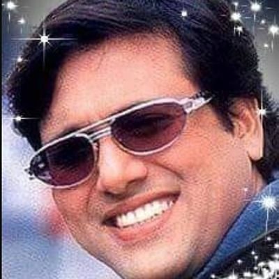 BrijeshNagar16's profile picture. #Mahatma Gandhi's Assassin Killed Humanity.!#Indira Gandhi's Killers Were Stigma Of Society.!
#Rajiv Gandhi's Ruthless Killing By Descendants Of Ravan.!
I💖🇮🇳