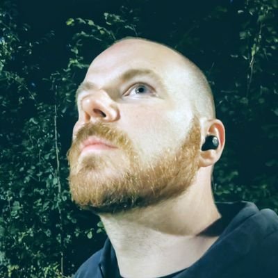 Grawwler148582's profile picture. Norge først! Liker ARPGs. Familien er viktigst. Leser når jeg kan. Ønsker å være opplyst.